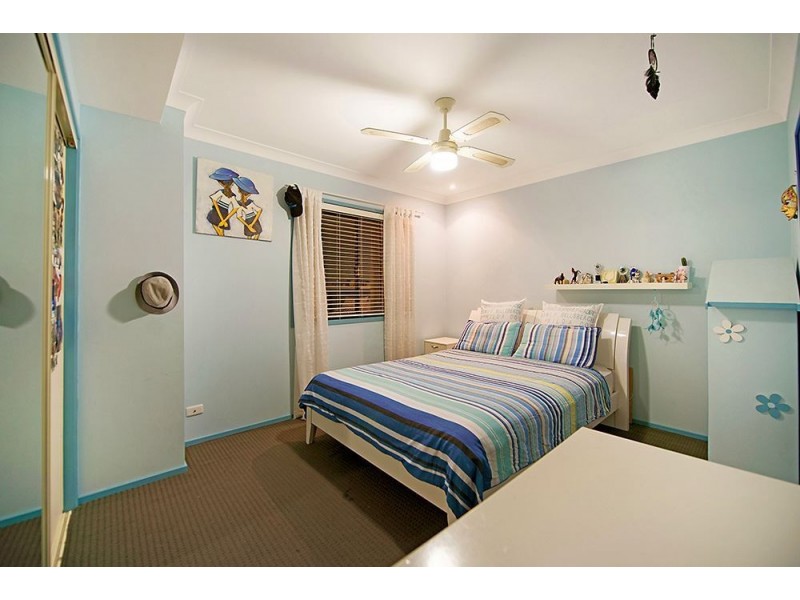 134 Rio Vista Boulevard, Broadbeach Waters QLD 4218