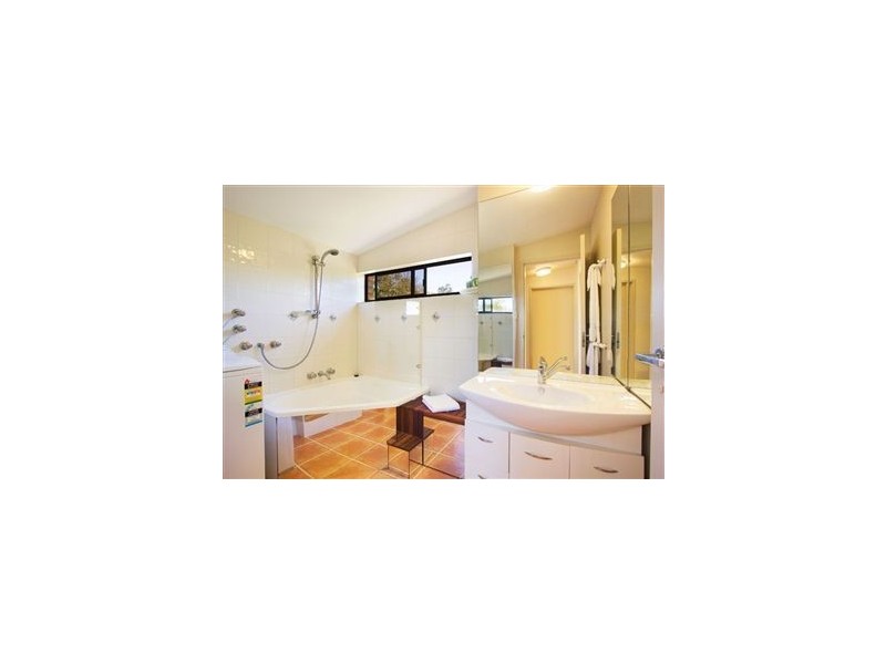 9/28 Rudd Street, Broadbeach Waters QLD 4218