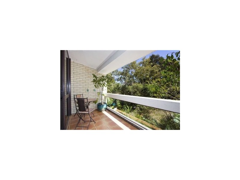 9/28 Rudd Street, Broadbeach Waters QLD 4218