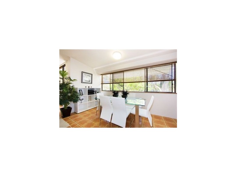 9/28 Rudd Street, Broadbeach Waters QLD 4218