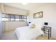 9/28 Rudd Street, Broadbeach Waters QLD 4218