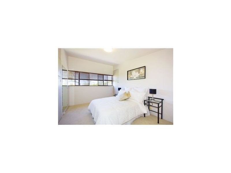 9/28 Rudd Street, Broadbeach Waters QLD 4218