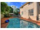 14 Karina Crescent, Broadbeach Waters QLD 4218