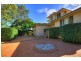 14 Karina Crescent, Broadbeach Waters QLD 4218