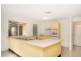 14 Karina Crescent, Broadbeach Waters QLD 4218