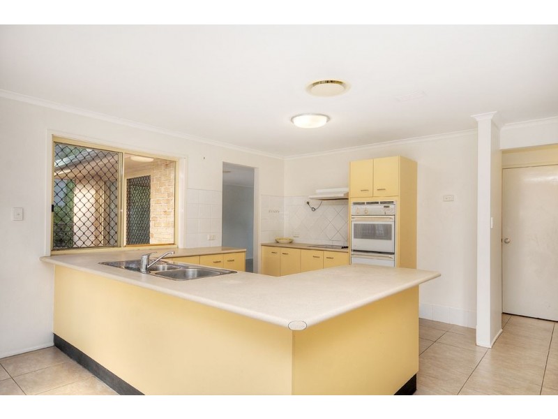 14 Karina Crescent, Broadbeach Waters QLD 4218