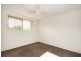 14 Karina Crescent, Broadbeach Waters QLD 4218