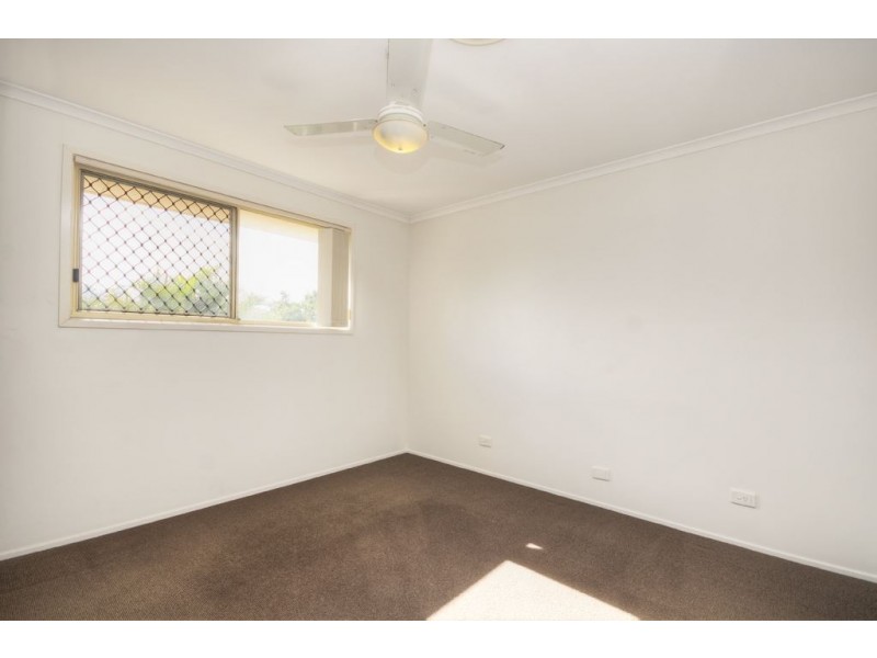 14 Karina Crescent, Broadbeach Waters QLD 4218