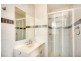 14 Karina Crescent, Broadbeach Waters QLD 4218