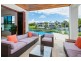 15 North Quay Drive, Biggera Waters QLD 4216