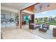 15 North Quay Drive, Biggera Waters QLD 4216