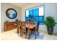 15 North Quay Drive, Biggera Waters QLD 4216