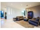 15 North Quay Drive, Biggera Waters QLD 4216