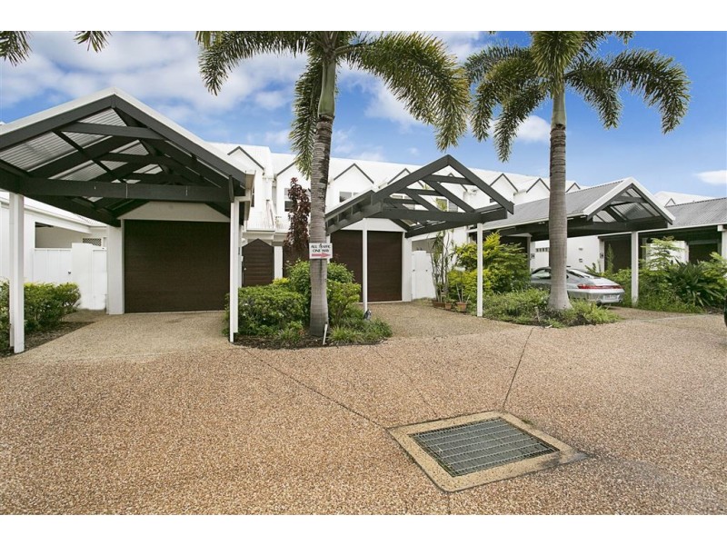 23/103 Salerno Street, Surfers Paradise QLD 4217