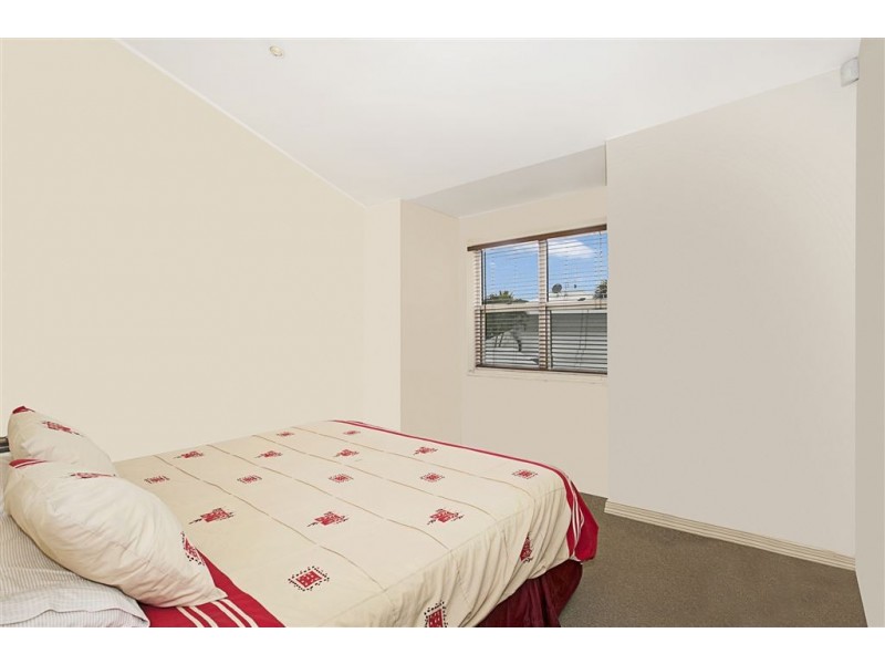 23/103 Salerno Street, Surfers Paradise QLD 4217