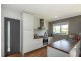 69 Kallay Street, Miami QLD 4220