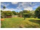 69 Kallay Street, Miami QLD 4220