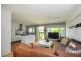 69 Kallay Street, Miami QLD 4220