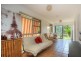 69 Kallay Street, Miami QLD 4220