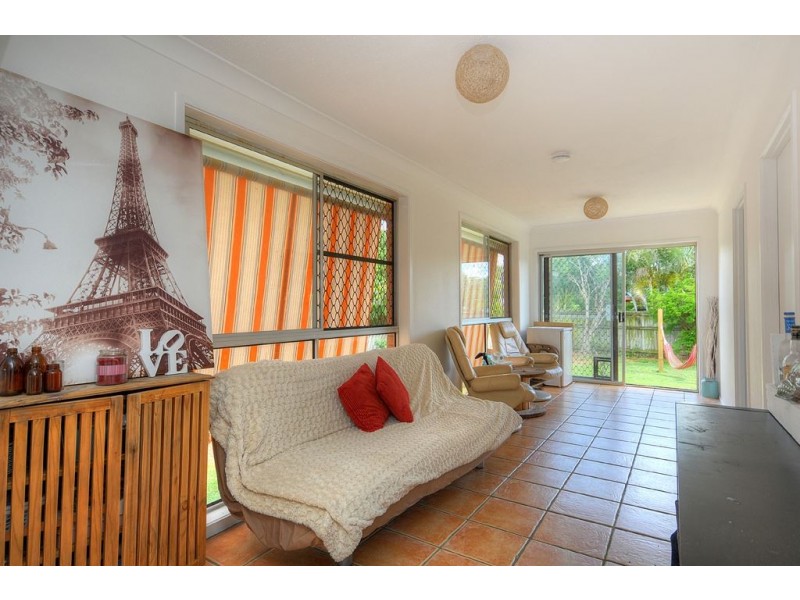 69 Kallay Street, Miami QLD 4220