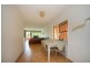 69 Kallay Street, Miami QLD 4220