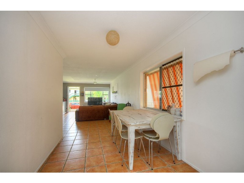 69 Kallay Street, Miami QLD 4220