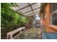 69 Kallay Street, Miami QLD 4220