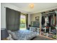 69 Kallay Street, Miami QLD 4220