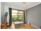69 Kallay Street, Miami QLD 4220