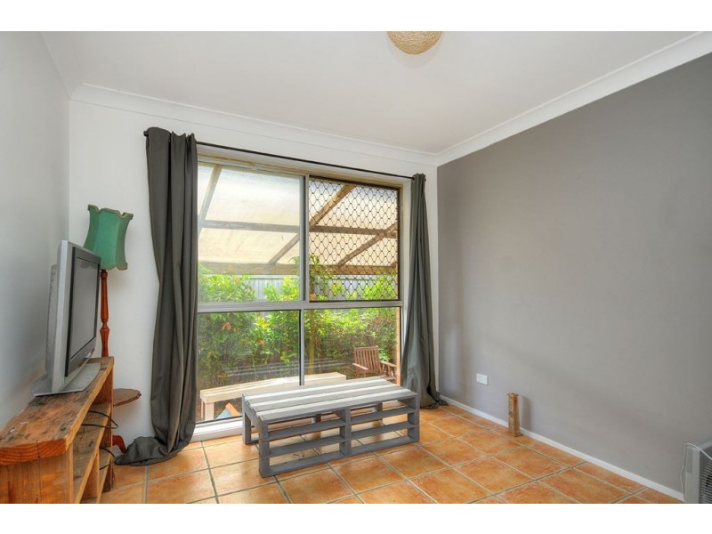 69 Kallay Street, Miami QLD 4220