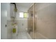 69 Kallay Street, Miami QLD 4220