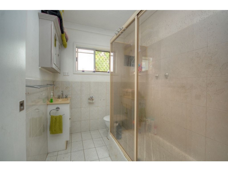 69 Kallay Street, Miami QLD 4220