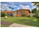 69 Kallay Street, Miami QLD 4220