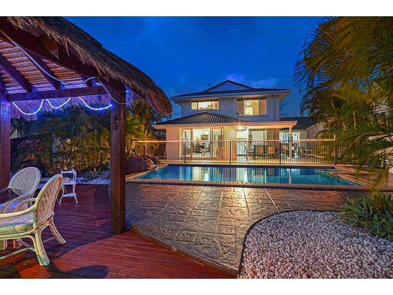 64 Limetree Parade, Runaway Bay QLD 4216