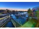 64 Limetree Parade, Runaway Bay QLD 4216