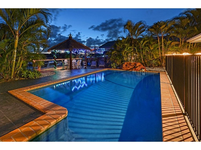 64 Limetree Parade, Runaway Bay QLD 4216