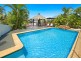 64 Limetree Parade, Runaway Bay QLD 4216