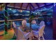 64 Limetree Parade, Runaway Bay QLD 4216