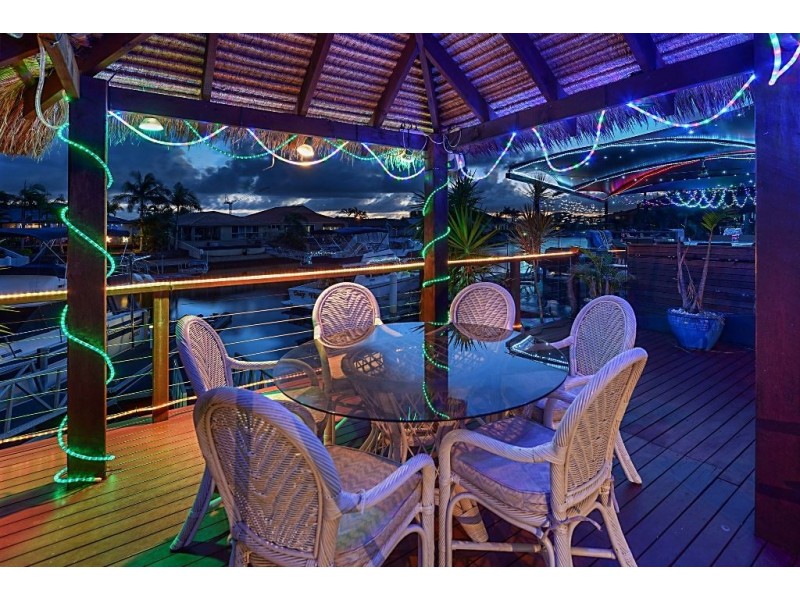 64 Limetree Parade, Runaway Bay QLD 4216