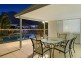 64 Limetree Parade, Runaway Bay QLD 4216