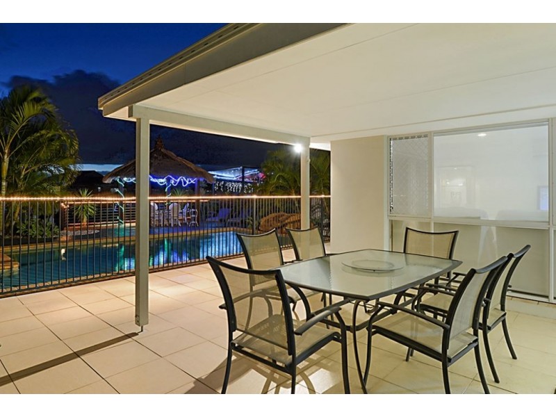 64 Limetree Parade, Runaway Bay QLD 4216