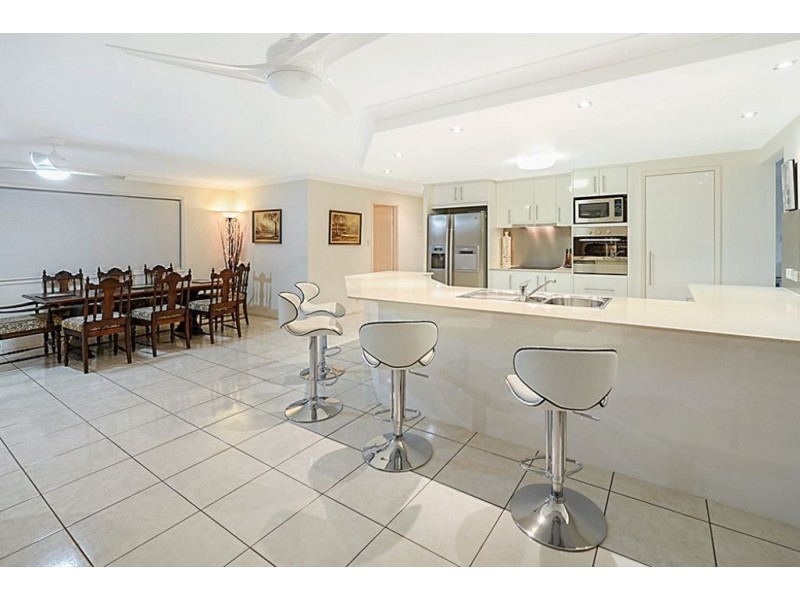 64 Limetree Parade, Runaway Bay QLD 4216