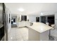 64 Limetree Parade, Runaway Bay QLD 4216