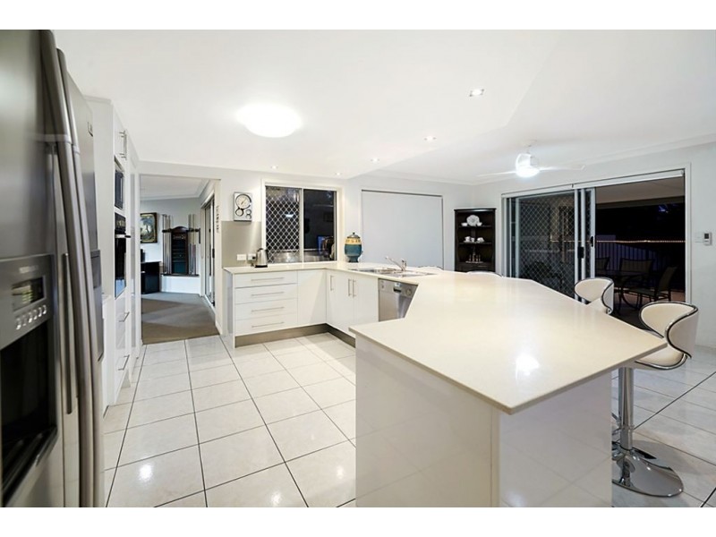 64 Limetree Parade, Runaway Bay QLD 4216