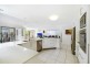 64 Limetree Parade, Runaway Bay QLD 4216