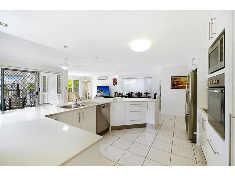 64 Limetree Parade, Runaway Bay QLD 4216