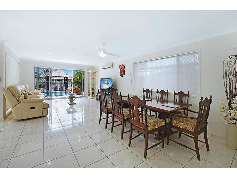 64 Limetree Parade, Runaway Bay QLD 4216