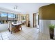 5 Enderley Avenue, Surfers Paradise QLD 4217