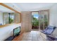 5 Enderley Avenue, Surfers Paradise QLD 4217
