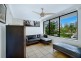 5 Enderley Avenue, Surfers Paradise QLD 4217